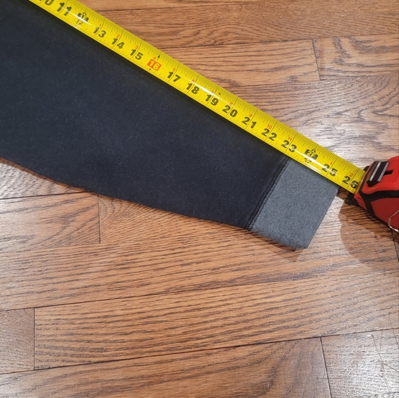 Victorinox by Swiss Army Crew Neck Pullover Sweatshirt Tailored Fit Sz XXL - Picture 5 of 7